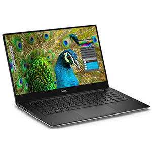 Dell-XPS13-9350-QHD-touch