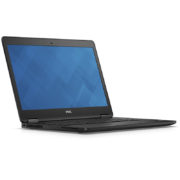 dell-latitude-e7470