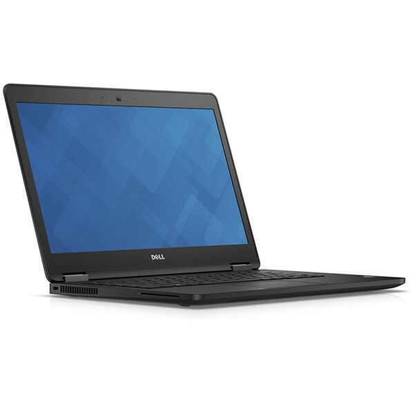 dell-latitude-e7470