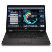 dell-latitude-e7470