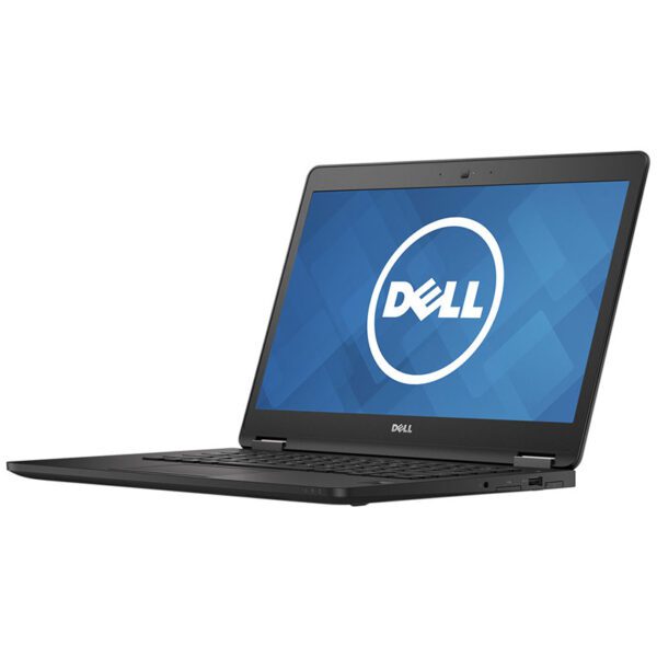 dell-latitude-e7470