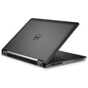 dell-latitude-e7470