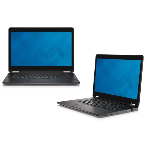 dell-latitude-e7470