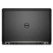 dell-latitude-e7470