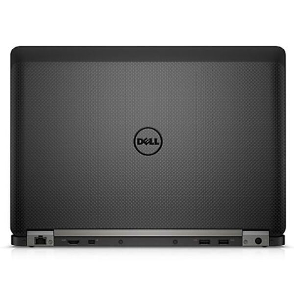 dell-latitude-e7470