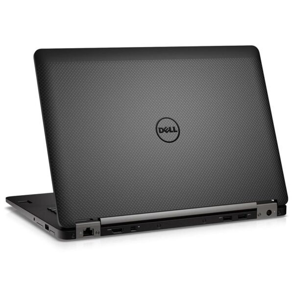 لپ تاپ دل لتیتود 14 اینچی Dell Latitude E7470 - Image 4