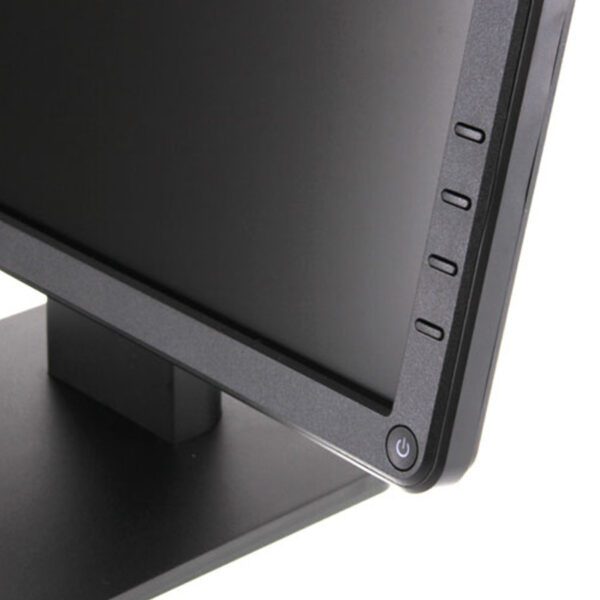 مانیتور ال ای دی 19 اینچ دل مدل Dell E1914H - Image 13