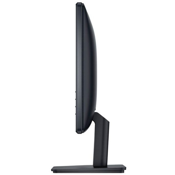 مانیتور ال ای دی 19 اینچ دل مدل Dell E1914H - Image 5