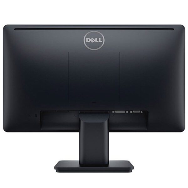 مانیتور ال ای دی 19 اینچ دل مدل Dell E1914H - Image 3
