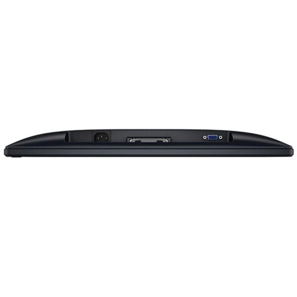 مانیتور ال ای دی 19 اینچ دل مدل Dell E1914H - Image 6