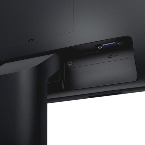 مانیتور ال ای دی 19 اینچ دل مدل Dell E1914H - Image 10
