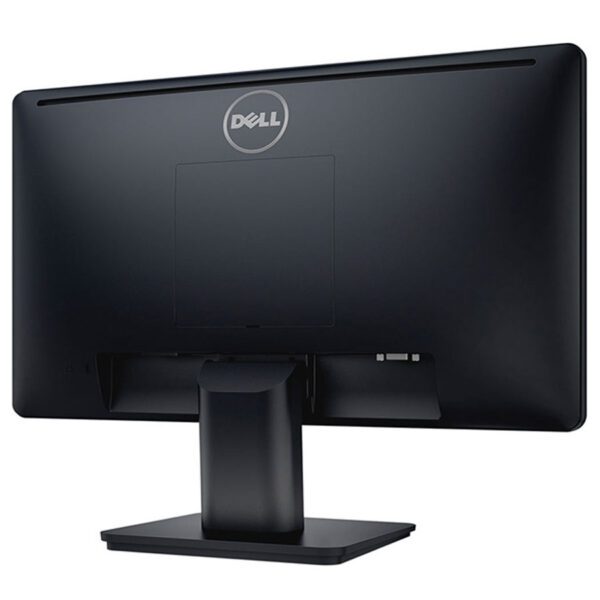 مانیتور ال ای دی 19 اینچ دل مدل Dell E1914H - Image 9