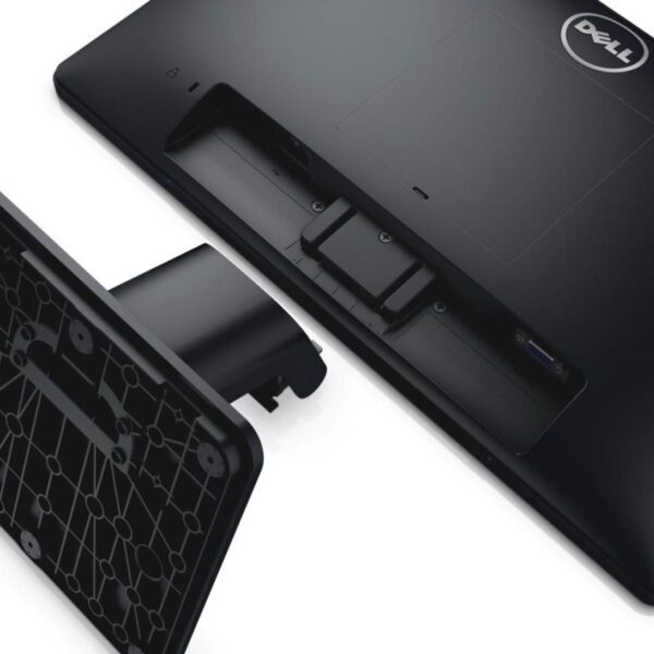 مانیتور ال ای دی 19 اینچ دل مدل Dell E1914H - Image 11