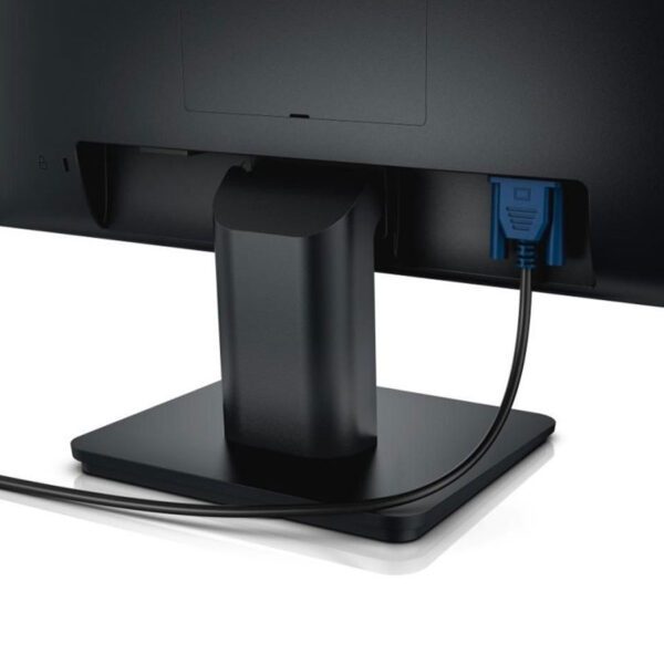 مانیتور ال ای دی 19 اینچ دل مدل Dell E1914H - Image 12