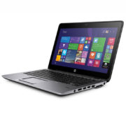 HP EliteBook 820 G2