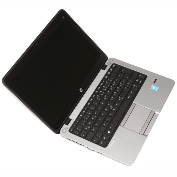 HP EliteBook 820 G2