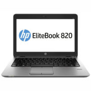 HP EliteBook 820 G2