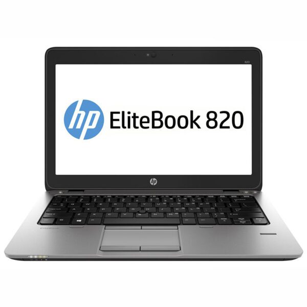 HP EliteBook 820 G2