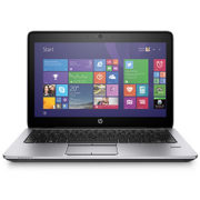 HP EliteBook 820 G2