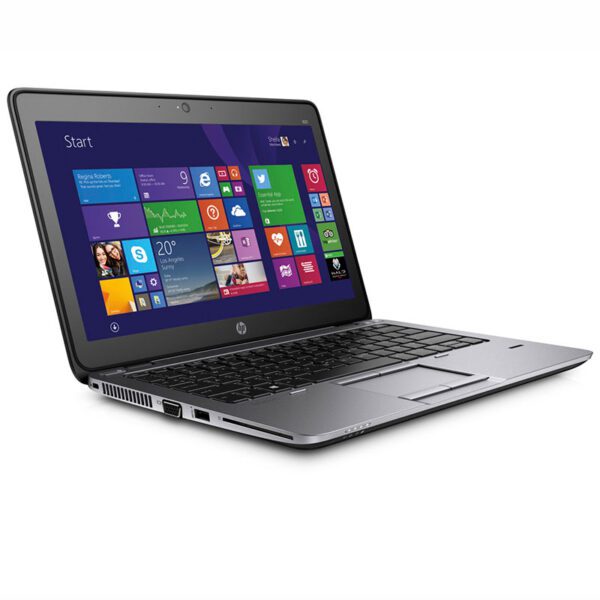 HP EliteBook 820 G2