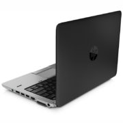 HP EliteBook 820 G2