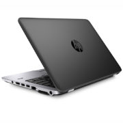 HP EliteBook 820 G2