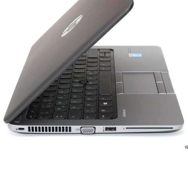 HP EliteBook 820 G2