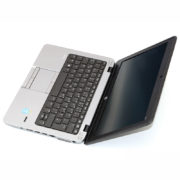 HP EliteBook 820 G2