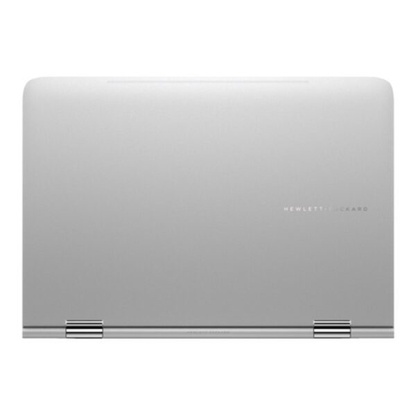 لپ تاپ اچ پی 13.3 اینچی لمسی hp spectre x360 13-1403dx - Image 9