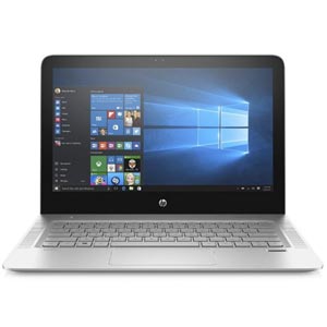 لپ تاپ اچ پی 13.3 اینچی مدل HP Envy 13-D100 i5
