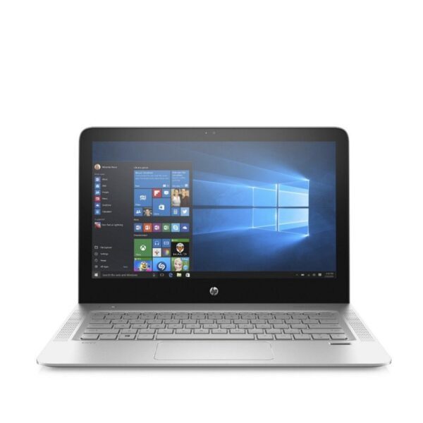 لپ تاپ اچ پی 13.3 اینچی مدل HP Envy 13-D100 i5 - Image 2