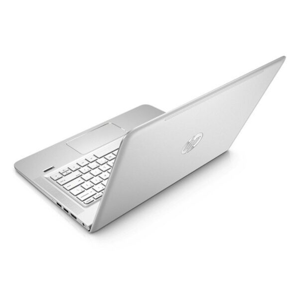 لپ تاپ اچ پی 13.3 اینچی مدل HP Envy 13-D100 i5 - Image 7