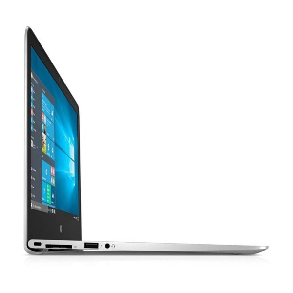 لپ تاپ اچ پی 13.3 اینچی مدل HP Envy 13-D100 i5 - Image 3