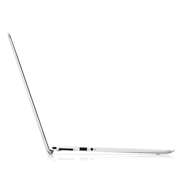 لپ تاپ اچ پی 13.3 اینچی مدل HP Envy 13-D100 i5 - Image 5