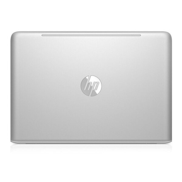 لپ تاپ اچ پی 13.3 اینچی مدل HP Envy 13-D100 i5 - Image 8