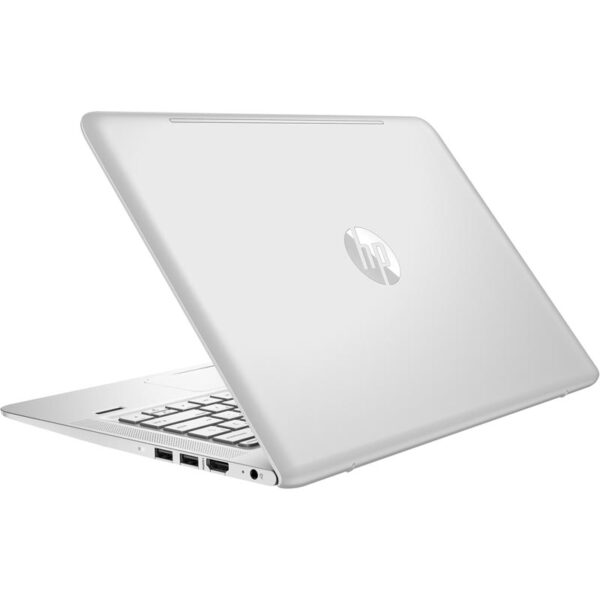 لپ تاپ اچ پی 13.3 اینچی مدل HP Envy 13-D100 i5 - Image 6