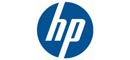 شرکت اچ پی Hewlett-Packard Company – HP