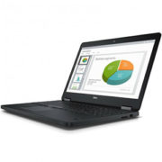 Dell Latitude E5550