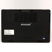 Dell Latitude E5550