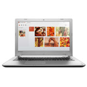 lenovo-ideapad-500-laptop-notebook