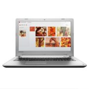 lenovo-ideapad-500-laptop-notebook