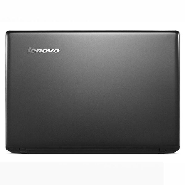 lenovo-ideapad-500-laptop-notebook