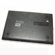 lenovo-ideapad-500-laptop-notebook