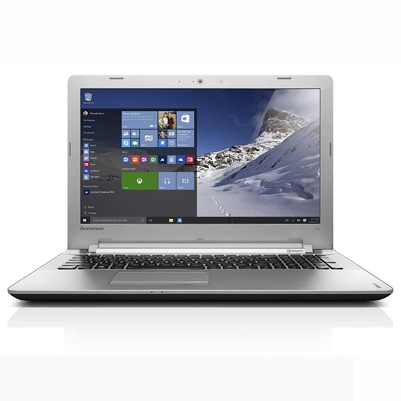 lenovo-ideapad-500-laptop-notebook