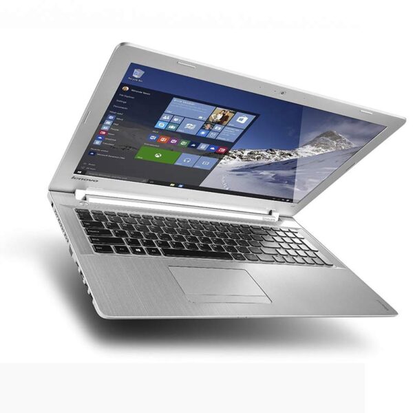 lenovo-ideapad-500-laptop-notebook