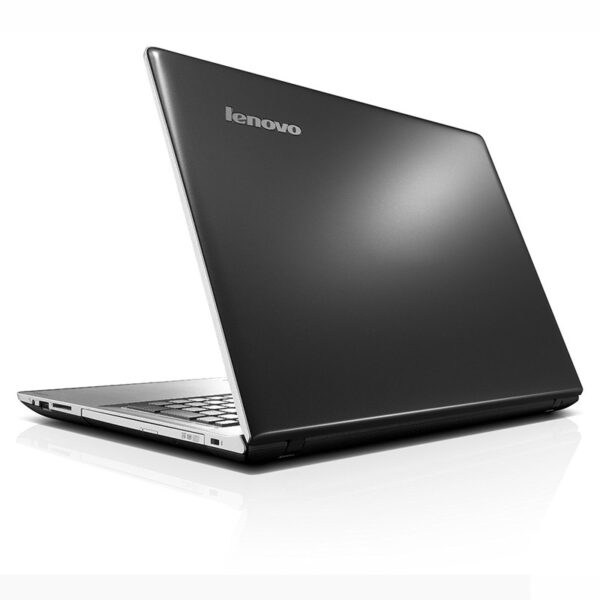 lenovo-ideapad-500-laptop-notebook