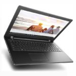 lenovo-ideapad-500-laptop-notebook