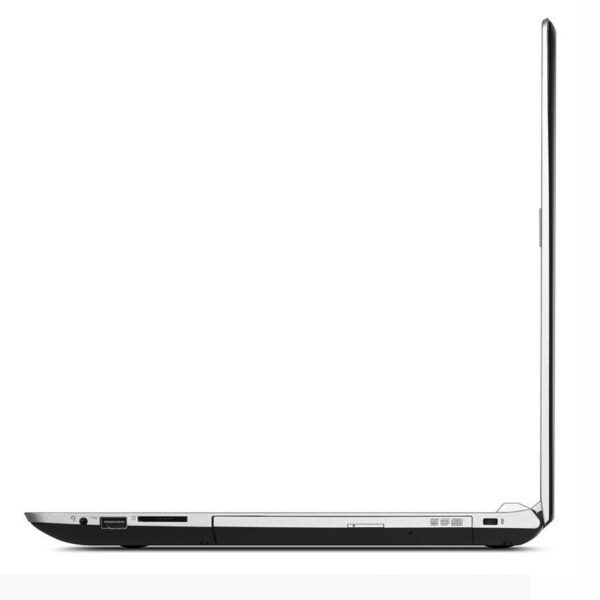 lenovo-ideapad-500-laptop-notebook
