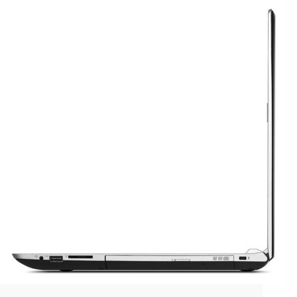 lenovo-ideapad-500-laptop-notebook