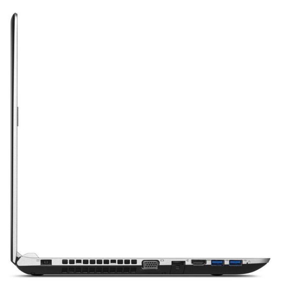 lenovo-ideapad-500-laptop-notebook